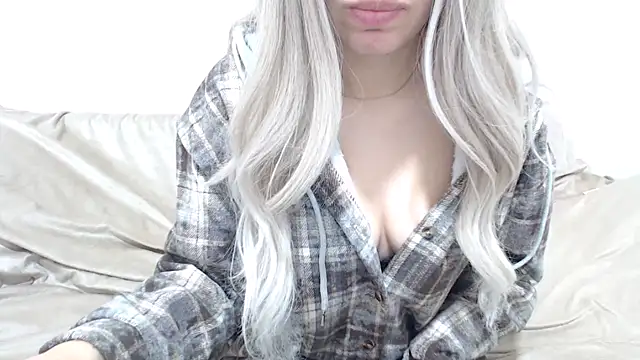  kitty Rose  online show from 12, 1, 2026