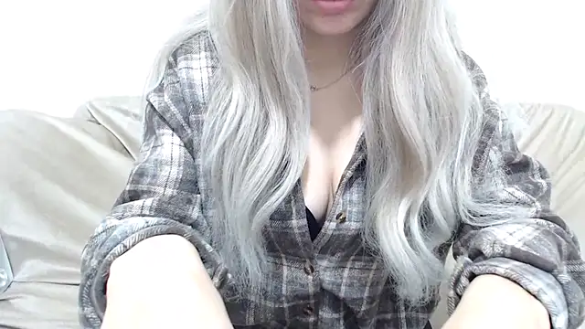  kitty Rose  online show from 6, 3, 2026