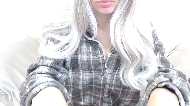  kitty Rose  online show from 16, 5, 2026