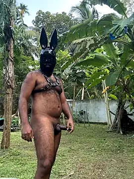 Snapshot of DragonLover_93 chatting on 1, 12, 2025 DragonLover 93 online show from 1, 12, 2025