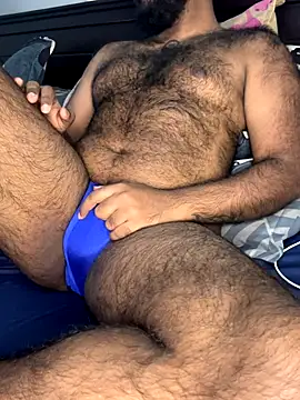 Snapshot of DragonLover_93 chatting on 14, 12, 2025 DragonLover 93 online show from 14, 12, 2025