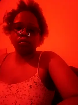 SWEETCLITYxxx online show from 29, 11, 2025