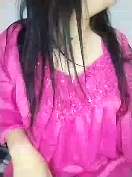 Snapshot of Tota_Khan chatting on 5, 12, 2024 Tota Khan online show from 5, 12, 2024