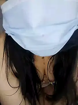 Snapshot of Tota_Khan chatting on 6, 12, 2024 Tota Khan online show from 6, 12, 2024