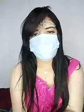 Snapshot of Tota_Khan chatting on 6, 12, 2024 Tota Khan online show from 6, 12, 2024