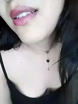 Snapshot of Tota_Khan chatting on 9, 12, 2024 Tota Khan online show from 9, 12, 2024