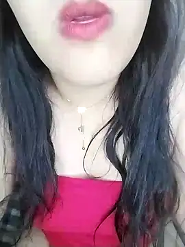 Snapshot of Tota_Khan chatting on 12, 12, 2024 Tota Khan online show from 12, 12, 2024