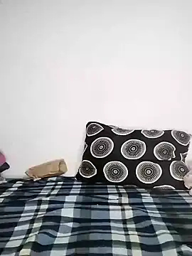 Snapshot of Tota_Khan chatting on 13, 12, 2024 Tota Khan online show from 13, 12, 2024