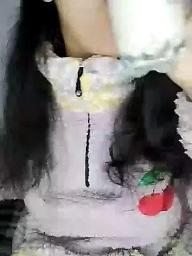 Snapshot of Tota_Khan chatting on 14, 12, 2024 Tota Khan online show from 14, 12, 2024