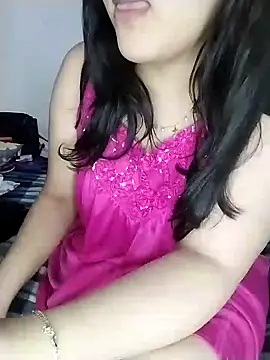 Snapshot of Tota_Khan chatting on 6, 1, 2025 Tota Khan online show from 6, 1, 2025