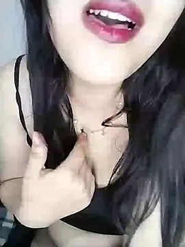 Snapshot of Tota_Khan chatting on 11, 1, 2025 Tota Khan online show from 11, 1, 2025