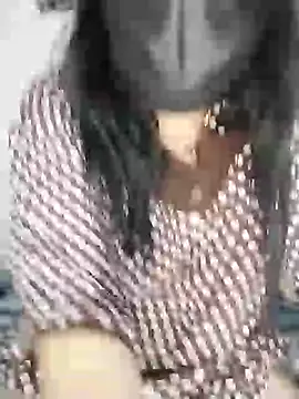 Snapshot of Tota_Khan chatting on 11, 2, 2025 Tota Khan online show from 11, 2, 2025