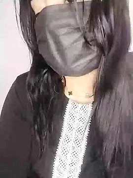 Snapshot of Tota_Khan chatting on 4, 3, 2025 Tota Khan online show from 4, 3, 2025