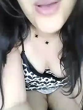 Snapshot of Tota_Khan chatting on 12, 3, 2025 Tota Khan online show from 12, 3, 2025