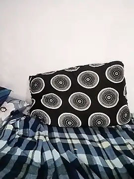 Snapshot of Tota_Khan chatting on 18, 9, 2025 Tota Khan online show from 18, 9, 2025