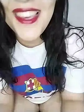 Snapshot of Tota_Khan chatting on 25, 11, 2025 Tota Khan online show from 25, 11, 2025