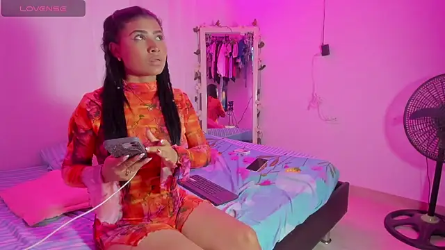 catalina and roger online show from 3, 2, 2025