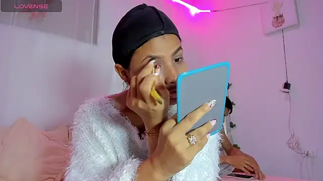 catalina and roger online show from 7, 2, 2025