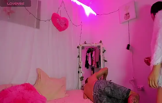 catalina and roger online show from 23, 2, 2025