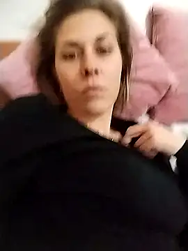 pantojasexi69 online show from 2, 12, 2024