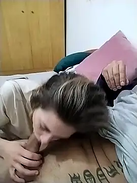 pantojasexi69 online show from 3, 12, 2024