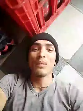 jeremy scott online show from 9, 12, 2024