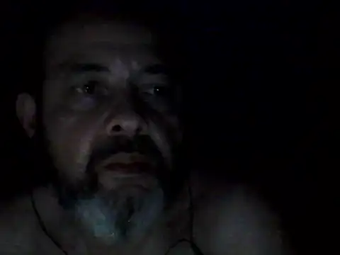 Leocesar37 online show from 1, 10, 2025