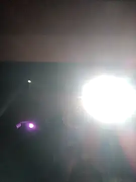 Leocesar37 online show from 6, 10, 2025