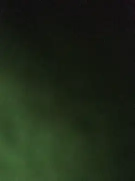 Leocesar37 online show from 14, 10, 2025