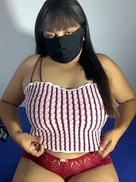 Jeroliee viyana online show from 28, 5, 2026