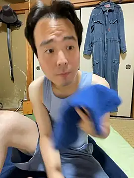 shigeki-113 online show from 27, 9, 2025