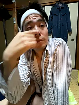 shigeki-113 online show from 5, 10, 2025