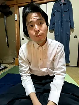 shigeki-113 online show from 8, 10, 2025