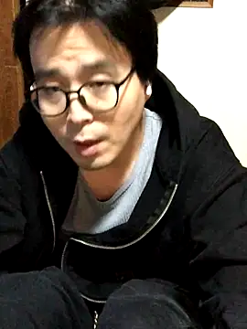 shigeki-113 online show from 11, 11, 2025