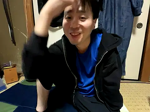 shigeki-113 online show from 22, 11, 2025