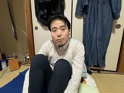 shigeki-113 online show from 26, 11, 2025