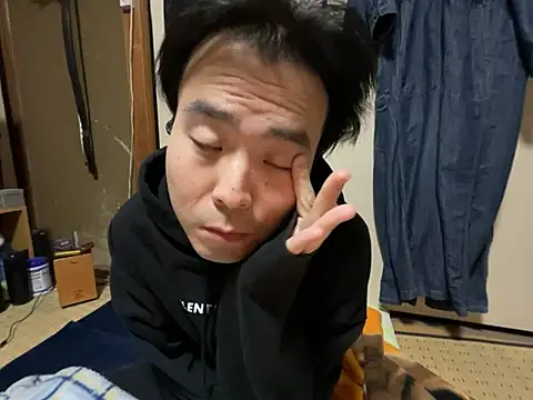 shigeki-113 online show from 28, 11, 2025