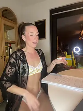 lola tentatiion online show from 2, 3, 2025