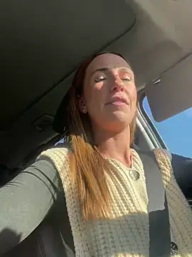 lola tentatiion online show from 6, 3, 2025