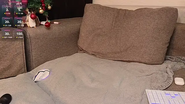  neli online show from 25, 12, 2024