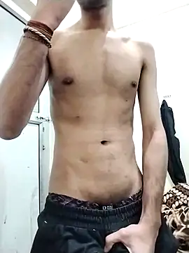 Snapshot of niranjan_07_ chatting on 24, 2, 2025 niranjan 07  online show from 24, 2, 2025