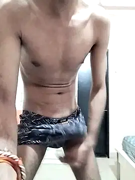 Snapshot of niranjan_07_ chatting on 11, 3, 2025 niranjan 07  online show from 11, 3, 2025