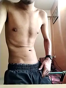 Snapshot of niranjan_07_ chatting on 14, 3, 2025 niranjan 07  online show from 14, 3, 2025
