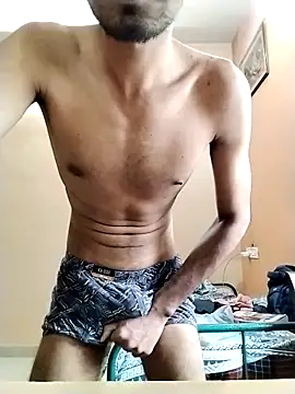 Snapshot of niranjan_07_ chatting on 10, 10, 2025 niranjan 07  online show from 10, 10, 2025