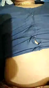 Snapshot of indiancouple09 chatting on 4, 12, 2024 indiancouple09 online show from 4, 12, 2024