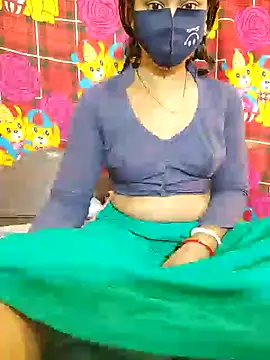 Snapshot of indiancouple09 chatting on 5, 12, 2024 indiancouple09 online show from 5, 12, 2024