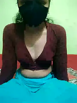 Snapshot of indiancouple09 chatting on 12, 12, 2024 indiancouple09 online show from 12, 12, 2024