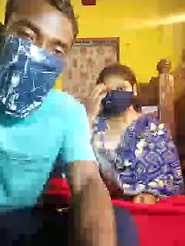 Snapshot of indiancouple09 chatting on 29, 1, 2025 indiancouple09 online show from 29, 1, 2025