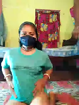 Snapshot of indiancouple09 chatting on 3, 2, 2025 indiancouple09 online show from 3, 2, 2025