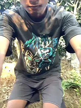 ShroveRising online show from 11, 1, 2026